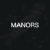 Manors (@manorsgolf) Twitter profile photo