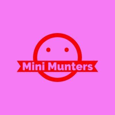 MiniMunters