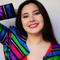 gabbyrossbach (@thenousbeauty) 's Twitter Profile Photo gabbyrossbach (@thenousbeauty) 's Twitter Profile Photo