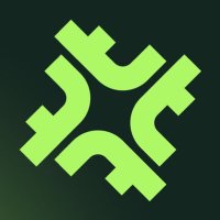 Throughput Network (@0xthroughput) 's Twitter Profile