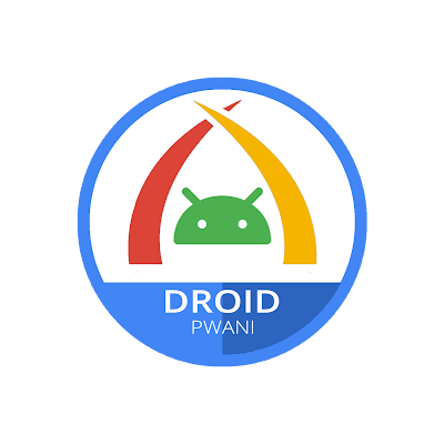 We are an Android Developer community for the coastal region of Kenya. Our mission , spread the gospel of Android 

Contact: droidpwani.ke@gmail.com