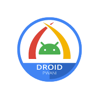 Droid Pwani(@DroidPwani_KE) 's Twitter Profile Photo