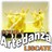 Artedanza