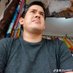 Jorge Fernando Borja (@jorgefernjorge) Twitter profile photo Jorge Fernando Borja (@jorgefernjorge) Twitter profile photo