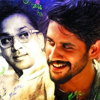 Subbu(@SubbarajuSiva) 's Twitter Profile Photo