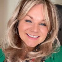 Jess Cushnan (@jcushq) 's Twitter Profile