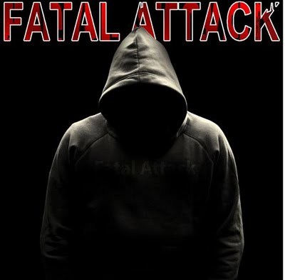 Felipe_Freitas's profile picture. 