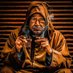 Kobbie (@cyborg_0g) Twitter profile photo Kobbie (@cyborg_0g) Twitter profile photo