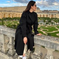 Dεʀιϲα ♡ (@deriiica) 's Twitter Profile