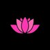 Self healing (@_self_healing) Twitter profile photo Self healing (@_self_healing) Twitter profile photo