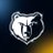 Memphis Grizzlies's avatar