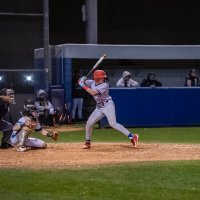 chase welker (@chasewelker8) 's Twitter Profile Photo chase welker (@chasewelker8) 's Twitter Profile Photo