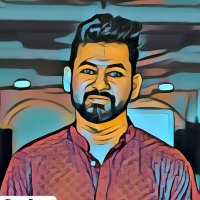 vivek kumar 💎⚡️ (@vivek03465) 's Twitter Profile