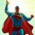 CLARK KENT (@clarkke25887777) Twitter profile photo CLARK KENT (@clarkke25887777) Twitter profile photo