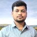 PRAVEEN KR GUPTA (@praveen02766278) Twitter profile photo PRAVEEN KR GUPTA (@praveen02766278) Twitter profile photo