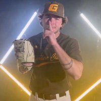 Matthew Lorencz (@19_lorencz) 's Twitter Profile Photo Matthew Lorencz (@19_lorencz) 's Twitter Profile Photo