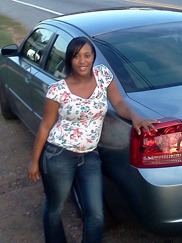 Im the three C's...COOL, CALM, &COLLECT!!!! If it dont make money it dont make sense...#TeamCancer...TeamNyceir&Nyasia