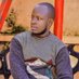 rajah Ziwa (@rajah_ziwa) Twitter profile photo rajah Ziwa (@rajah_ziwa) Twitter profile photo