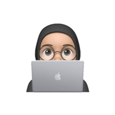 IslamGPTchat's profile picture. https://t.co/Hk2djNmwLm
https://t.co/Rw1Gm9apTd