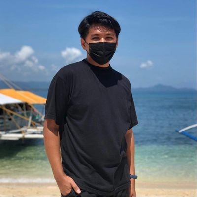 itsDiiyasz's profile picture. 