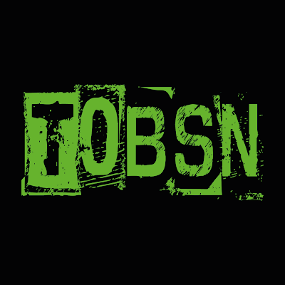 tobsn1337's profile picture. 