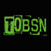 Tobias Löffler (@tobsn1337) Twitter profile photo Tobias Löffler (@tobsn1337) Twitter profile photo