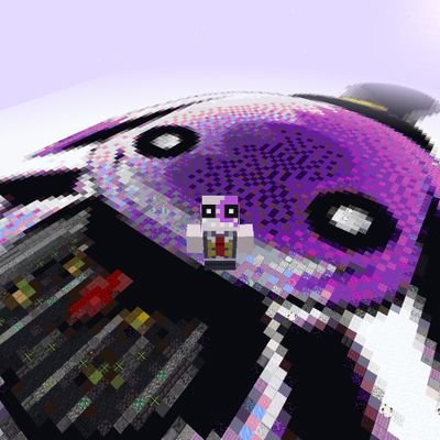 Gliese436bさんのプロフィール画像