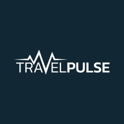 TravelPulse Profile Picture