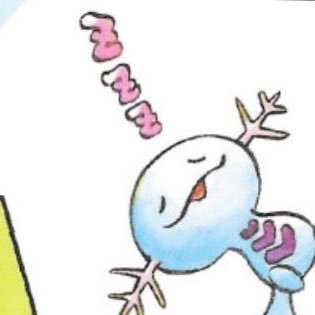 zzzEnvy's profile picture. Matthew Powers. Just tryna get some rest(s). Melee, arpgs, dbd, Pokemon :D