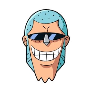 whoismtrx's profile picture. Write RAP verses with C language.