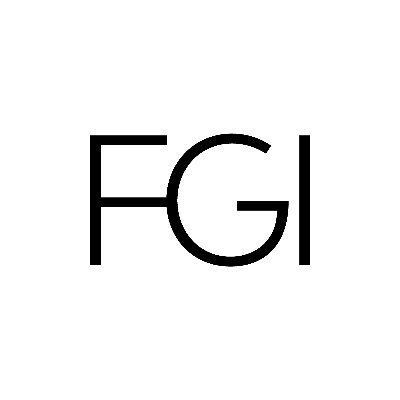 FGI Industries, Ltd.
Global Supplier of Kitchen & Bath Products
(NASDAQ: FGI)