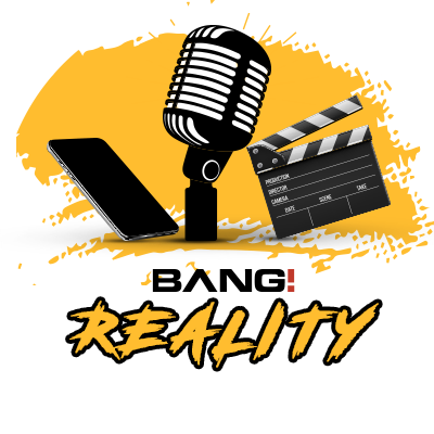 bang_reality Profile Picture