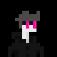 code.lawless (@codelawless) 's Twitter Profile Photo code.lawless (@codelawless) 's Twitter Profile Photo