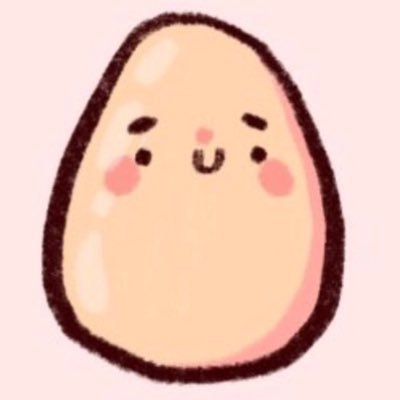 ToddAndChipsさんのプロフィール画像