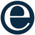 Periódico Econsulta Tlaxcala (@econsultatlax) Twitter profile photo Periódico Econsulta Tlaxcala (@econsultatlax) Twitter profile photo