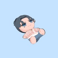 ᴺᴱ (@ma_inichi_nemui) Twitter profile photo