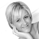 Nicki Walker - @Bluebellbynicki - Twitter