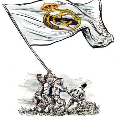 dmencia3112's profile picture. fan de la cocina, 🌯🌮