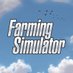 Farming Simulator (@farmingsim) Twitter profile photo