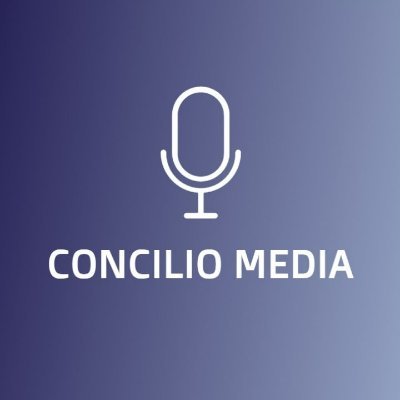 ElConcilioMedia Profile Picture