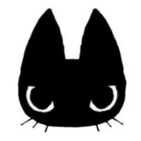 Fawpette (@kimimmie) 's Twitter Profile