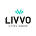 LIVVO Hotel Group (@LIVVOHotelGroup) Twitter profile photo