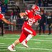 Elijah walker (@eli_walker56) Twitter profile photo Elijah walker (@eli_walker56) Twitter profile photo