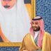 عبدالله محمد الشهري (@bdallhm02328508) Twitter profile photo عبدالله محمد الشهري (@bdallhm02328508) Twitter profile photo