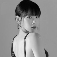 ilsa 🦝 (@mysonezen) 's Twitter Profile