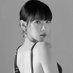 ilsa 🦝 (@mysonezen) Twitter profile photo ilsa 🦝 (@mysonezen) Twitter profile photo