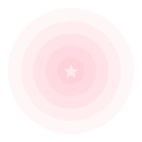 ㄹi0n ˖ ࣪✩ (@0en_pen0) 's Twitter Profile Photo ㄹi0n ˖ ࣪✩ (@0en_pen0) 's Twitter Profile Photo