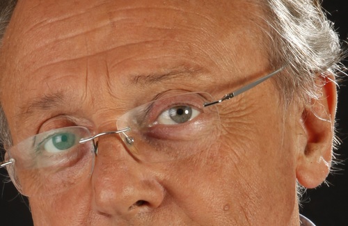 lmstanzione's profile picture. LobosBA. radio-publicidad- y otros, ahora en Mardel FM Estación Vinilo 89.1 https://t.co/AhjPc9dpW9