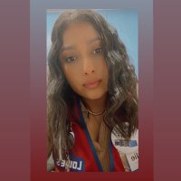 Leslie Leiva (@leslieleiva30) 's Twitter Profile Photo Leslie Leiva (@leslieleiva30) 's Twitter Profile Photo