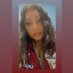 Leslie Leiva (@leslieleiva30) Twitter profile photo Leslie Leiva (@leslieleiva30) Twitter profile photo